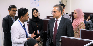 Comquest receives two ISO certifications