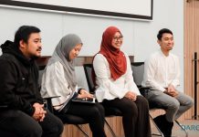 DARe LINKS to enable MSMEs to secure businesses with large companies