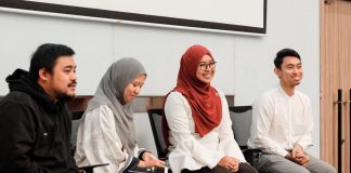 DARe LINKS to enable MSMEs to secure businesses with large companies