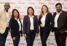 Keep your number while changing provider: TelBru’s imagine rolling out mobile