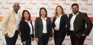 Keep your number while changing provider: TelBru’s imagine rolling out mobile