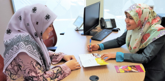 Brunei GDP grows 2% in Q3 2019