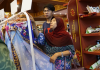 DARe’s Bruneian Made showcasing 12 MSMEs at 24th Consumer Fair