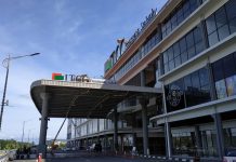 Brunei businesses invited to Sabah International Women Entrepreneur Expo