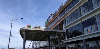 Brunei businesses invited to Sabah International Women Entrepreneur Expo