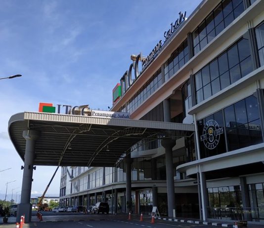 Brunei businesses invited to Sabah International Women Entrepreneur Expo
