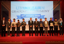 An-Nur Harapan to continue upskilling differently-abled with new centre from MCYS