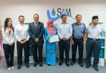 DARe inviting businesses for ISO 9001 and GMP consultancy