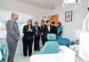 Premier first dental clinic in Brunei to receive MSQH accreditation