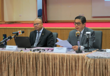 MoFE introduces new measures to support businesses during COVID-19 outbreak