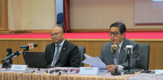 MoFE introduces new measures to support businesses during COVID-19 outbreak