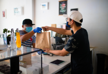 eKadaiBrunei: Brunei’s first online e-commerce directory launched