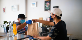 eKadaiBrunei: Brunei’s first online e-commerce directory launched