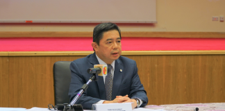 COVID-19: MoFE unveils third set of economic measures, including paying 25% of MSME employees’ salary