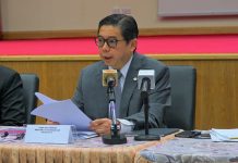 Brunei defers business, personal and property loans as total stimulus rises to $450 million