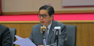 Brunei defers business, personal and property loans as total stimulus rises to $450 million