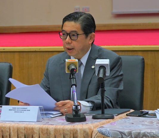 Brunei defers business, personal and property loans as total stimulus rises to $450 million