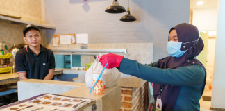 Live tracking, tiered delivery rates see GoMamam reach 200 daily orders