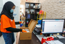 DARe conducts COVID-19 survey to understand pandemic impact on business