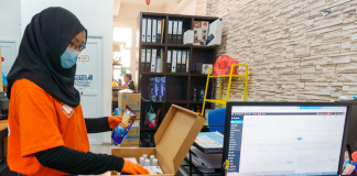 Weelago gaining traction as trusted e-commerce platform for Brunei distributors