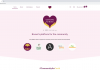 BIBD’s online marketplace Community for Brunei goes live