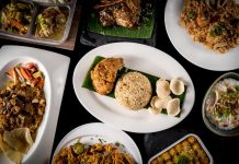 Dart introduces Gerai Ramadhan application