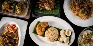 Dart introduces Gerai Ramadhan application