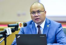 Brunei announces fifth round of COVID-19 de-escalation