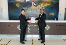 DARe providing consultancy for ISO 9001, 45001 and 22000