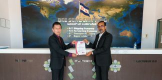 DARe providing consultancy for ISO 9001, 45001 and 22000