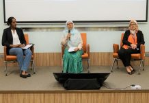 Go Digital ASEAN to train 4,000 Bruneians in digital literacy and business