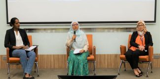 Go Digital ASEAN to train 4,000 Bruneians in digital literacy and business