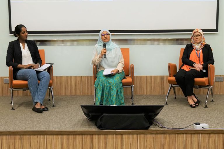 Go Digital ASEAN to train 4,000 Bruneians in digital literacy and