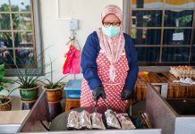 COVID-19 business updates: Fourth round of de-escalation starts July 27