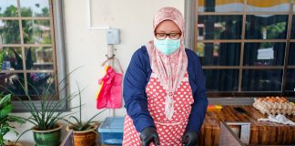 COVID-19 business updates: Fourth round of de-escalation starts July 27