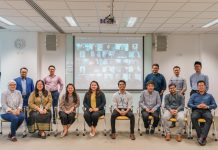 500 Bruneians to participate in first Teens in AI hackathon in Southeast Asia