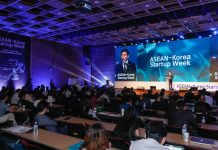 DARe inviting ICT businesses to join virtual ASEAN-Korea Startup Week