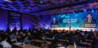 DARe inviting ICT businesses to join virtual ASEAN-Korea Startup Week