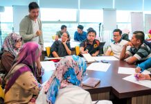 DARe opens registration for business bootcamps