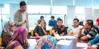 DARe opens registration for business bootcamps