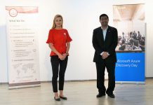 Nuara becomes first Brunei company to list ERP solutions on Microsoft marketplaces