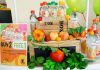 Bruneihalalfoods launches Flava Froot, latest addition to low sugar drinks