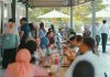 Kontena Park records 500k in sales in 12 months