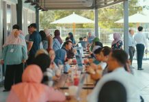 Kontena Park records 500k in sales in 12 months