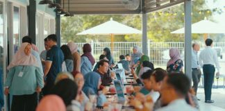 Kontena Park records 500k in sales in 12 months