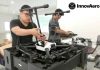 Drone solutions provider InnovAero wins Brunei AIM Startups Virtual Pitch
