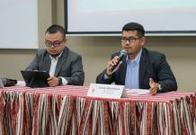 INITIATE Summit to establish HR practitioners network in Brunei