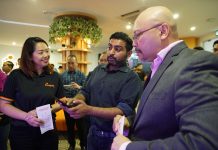 Smart Space partners with imagine to offer affordable smart home devices