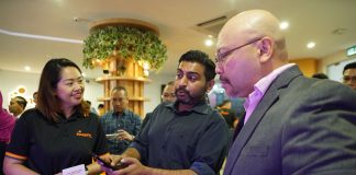 Smart Space partners with imagine to offer affordable smart home devices