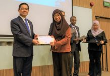 DARe launches signature experience to transform customer experience